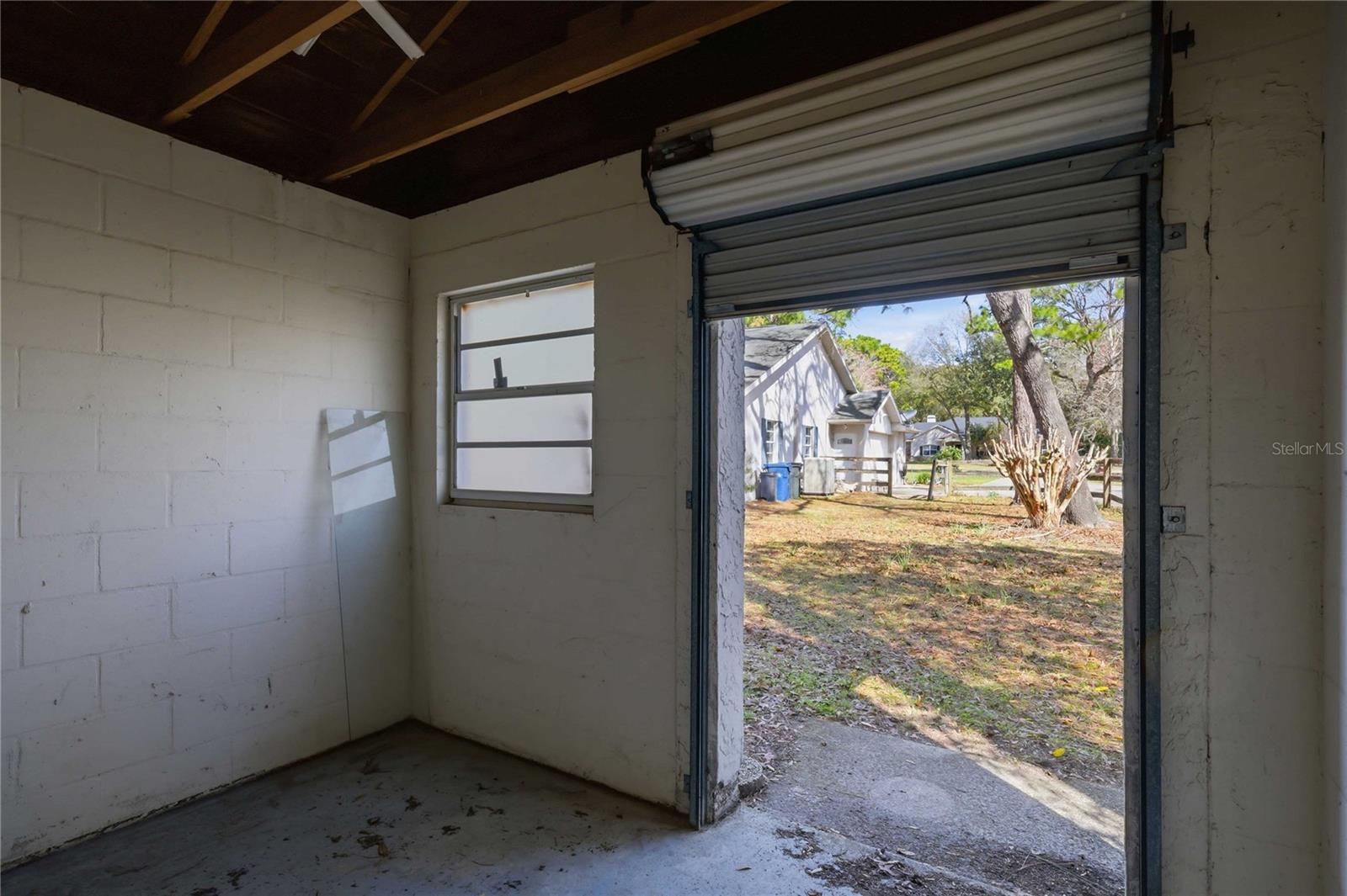 2636 W EXPRESS LN, LECANTO, FL, 34461