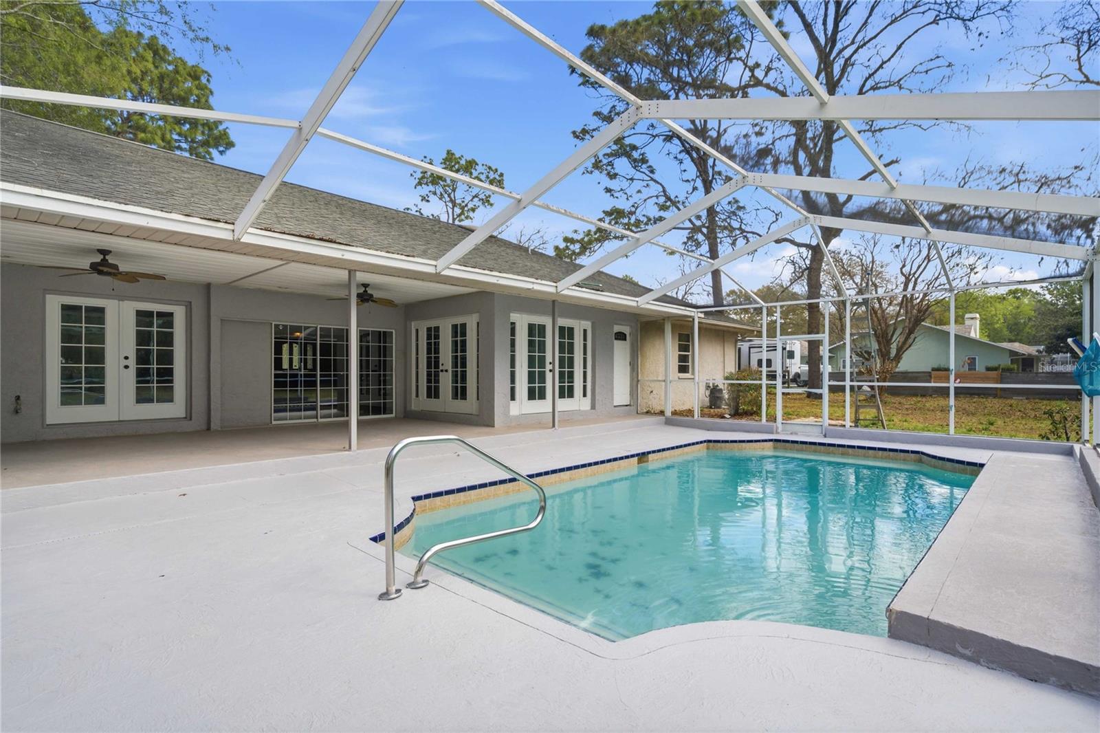 2636 W EXPRESS LN, LECANTO, FL, 34461