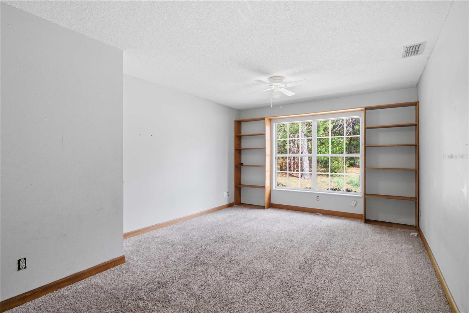 2636 W EXPRESS LN, LECANTO, FL, 34461