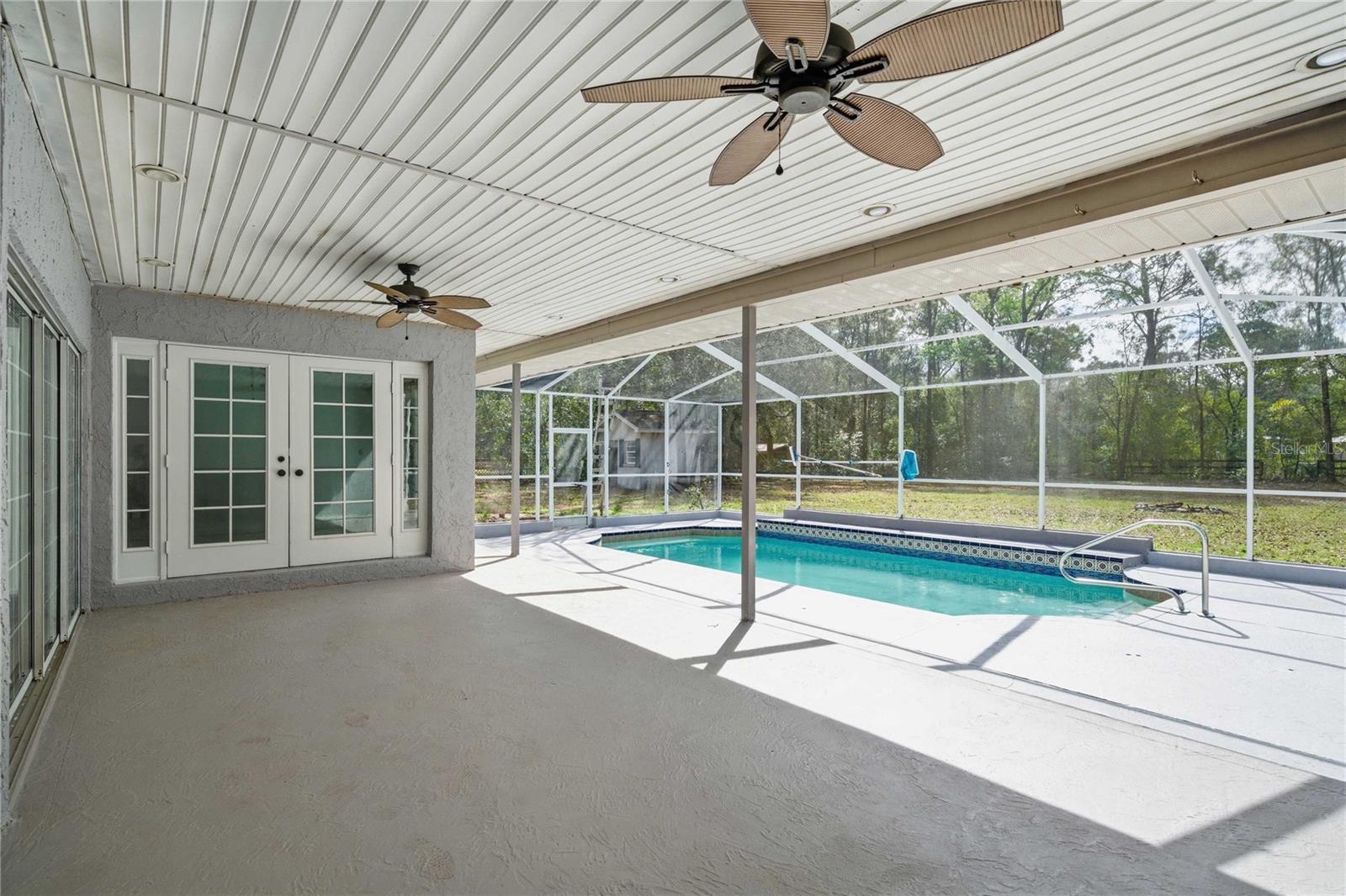 2636 W EXPRESS LN, LECANTO, FL, 34461