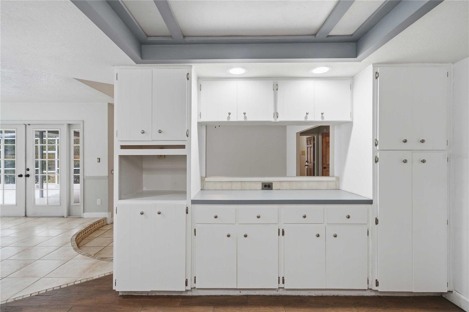 2636 W EXPRESS LN, LECANTO, FL, 34461