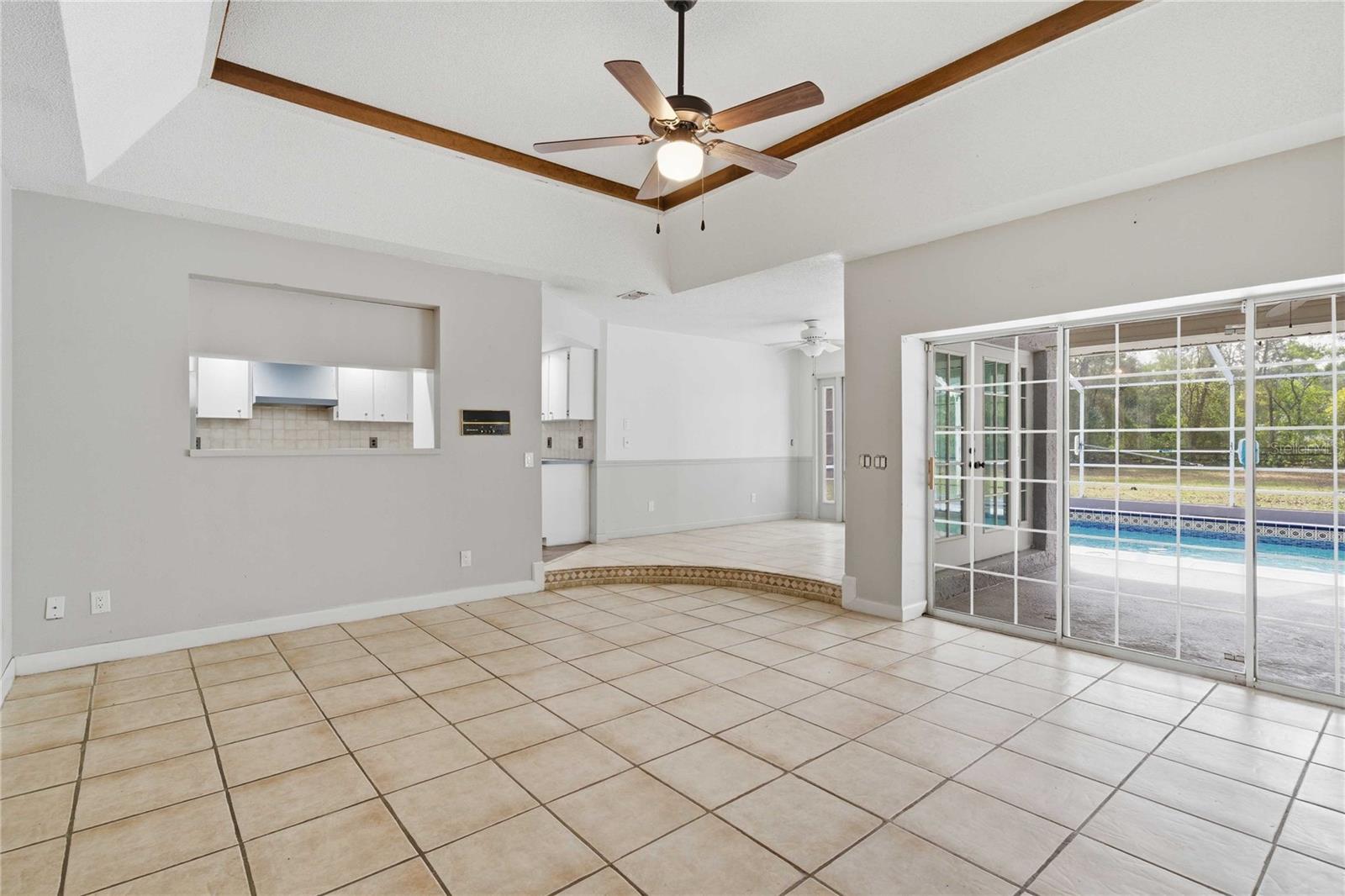 2636 W EXPRESS LN, LECANTO, FL, 34461