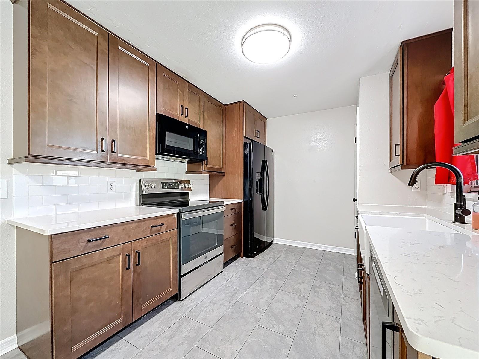 219 JENNY WAY, LAKELAND, FL, 33809