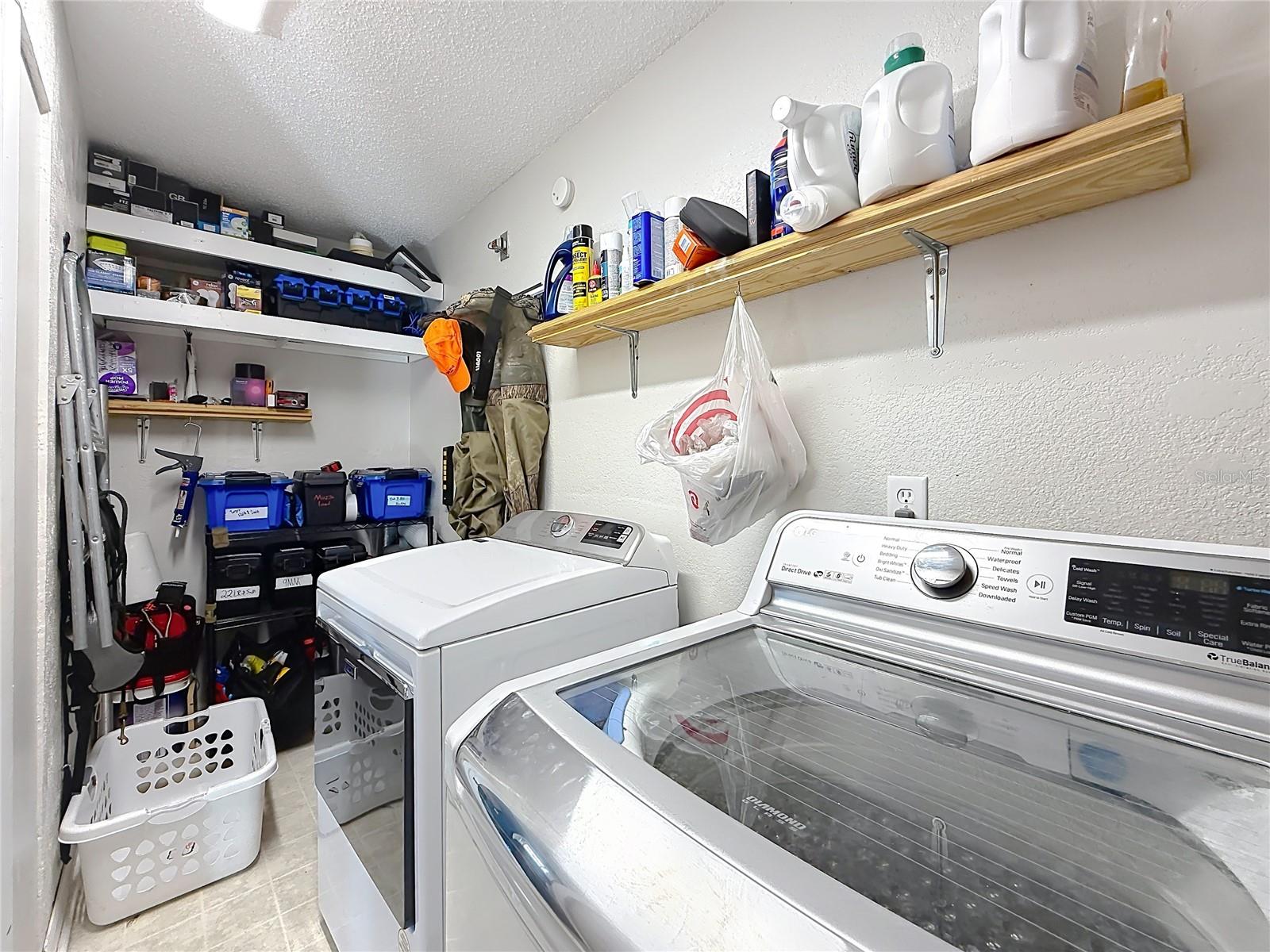 219 JENNY WAY, LAKELAND, FL, 33809