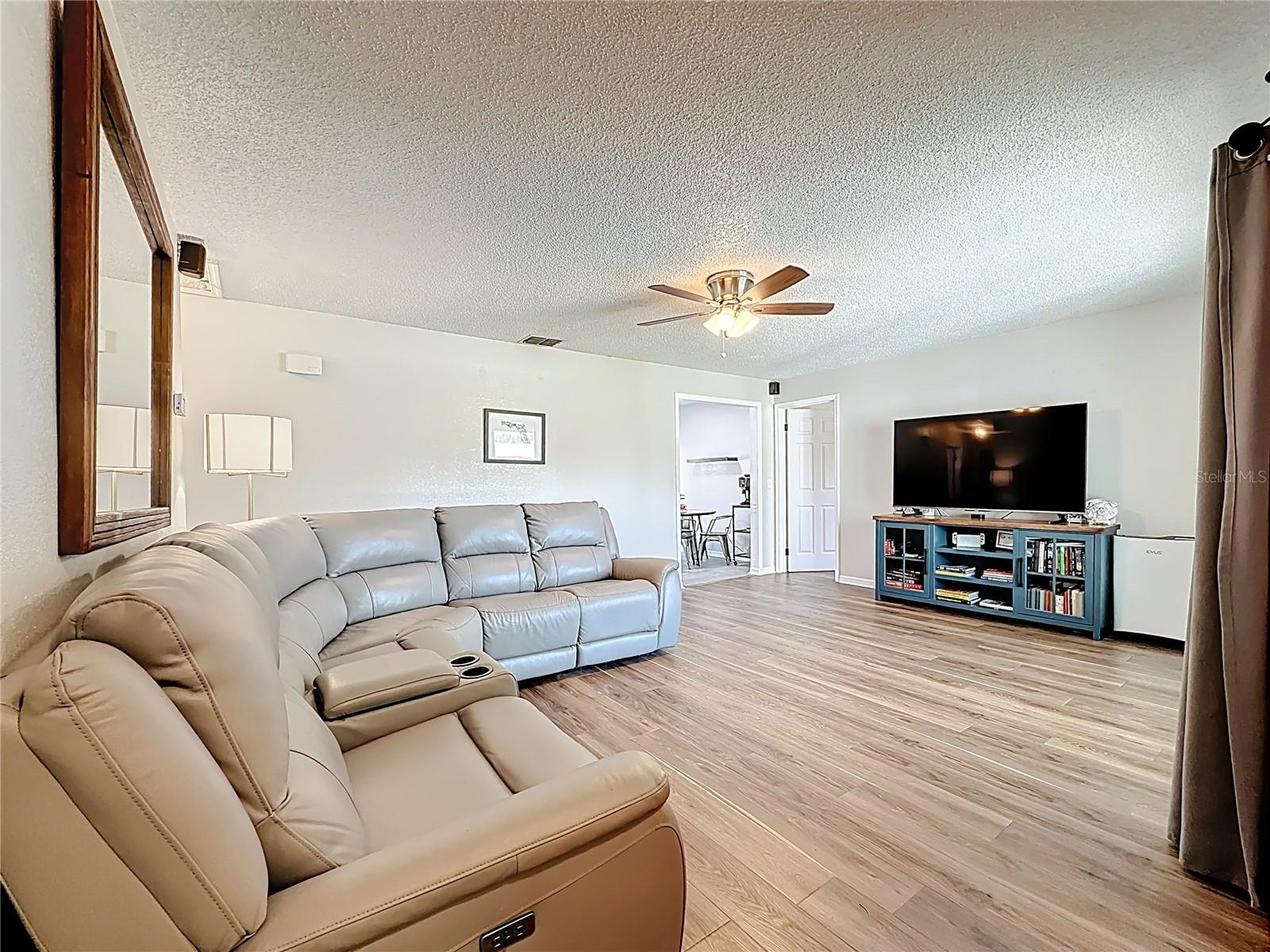 219 JENNY WAY, LAKELAND, FL, 33809