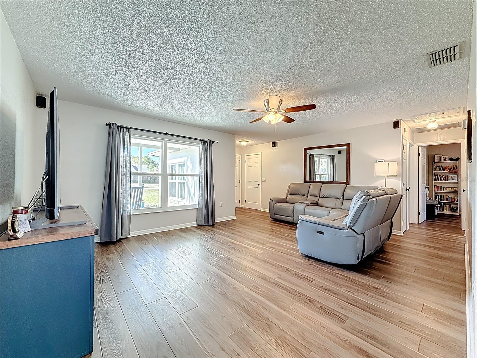 219 JENNY WAY, LAKELAND, FL, 33809