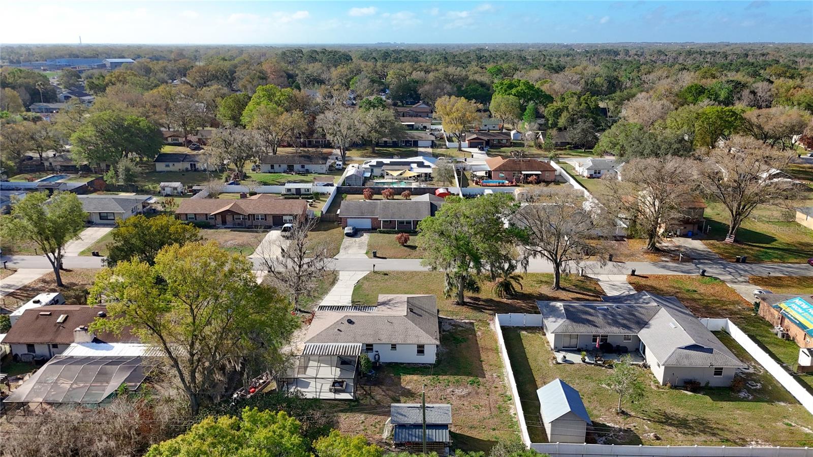 219 JENNY WAY, LAKELAND, FL, 33809