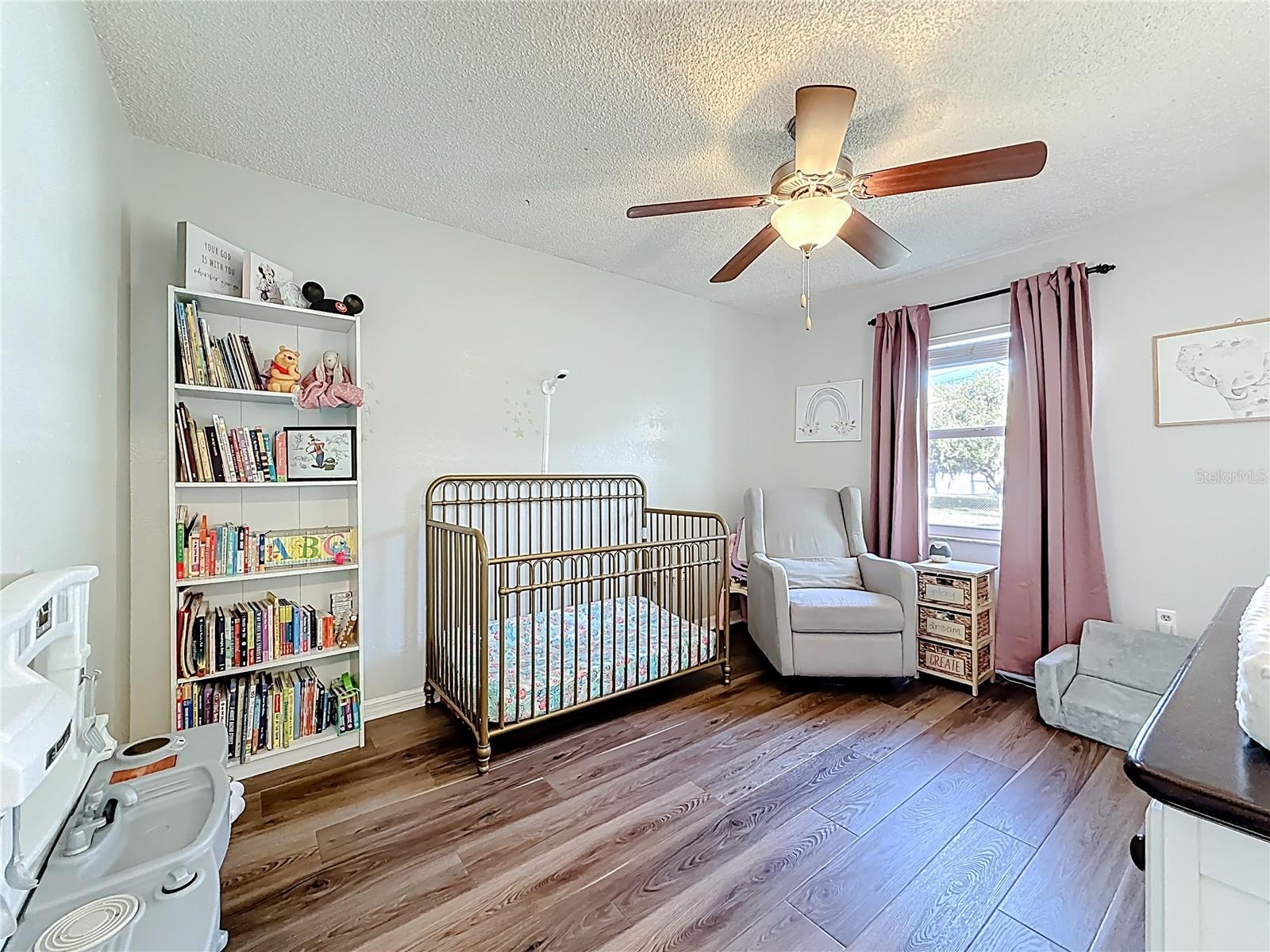 219 JENNY WAY, LAKELAND, FL, 33809