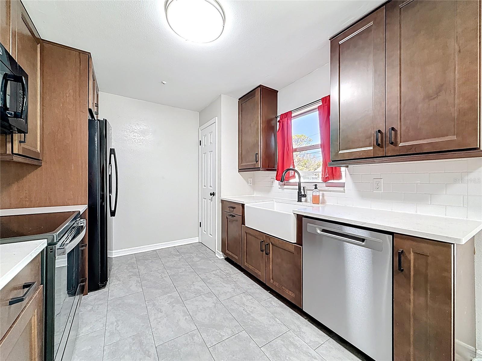 219 JENNY WAY, LAKELAND, FL, 33809