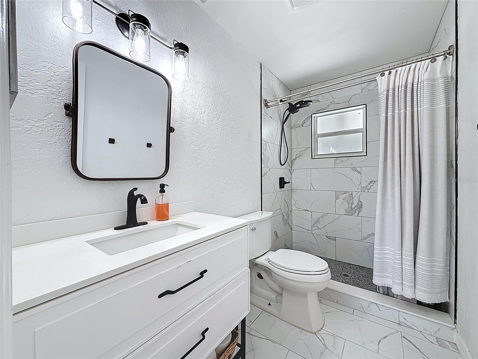 219 JENNY WAY, LAKELAND, FL, 33809