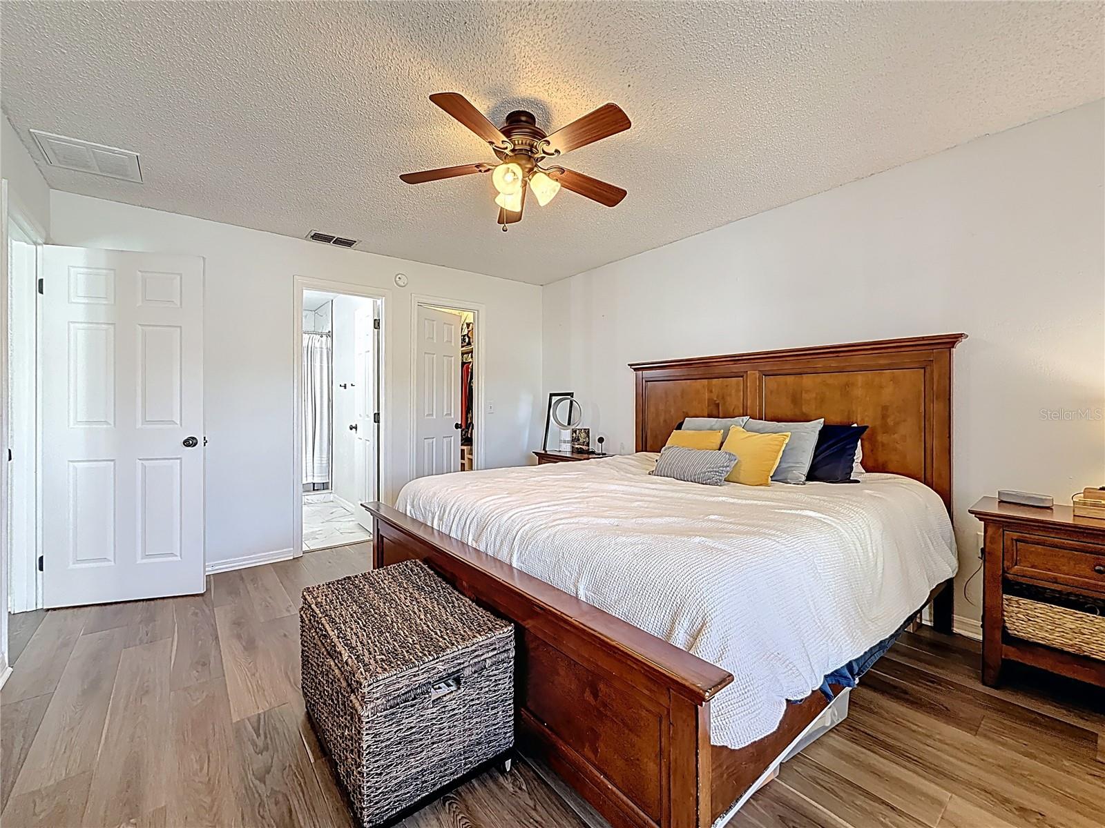 219 JENNY WAY, LAKELAND, FL, 33809