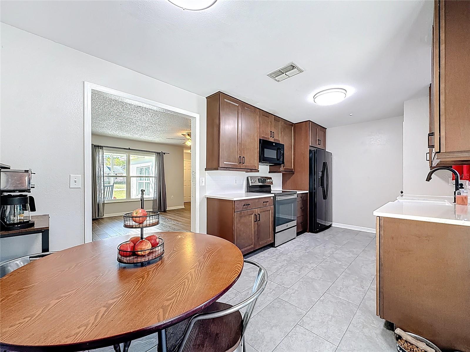 219 JENNY WAY, LAKELAND, FL, 33809