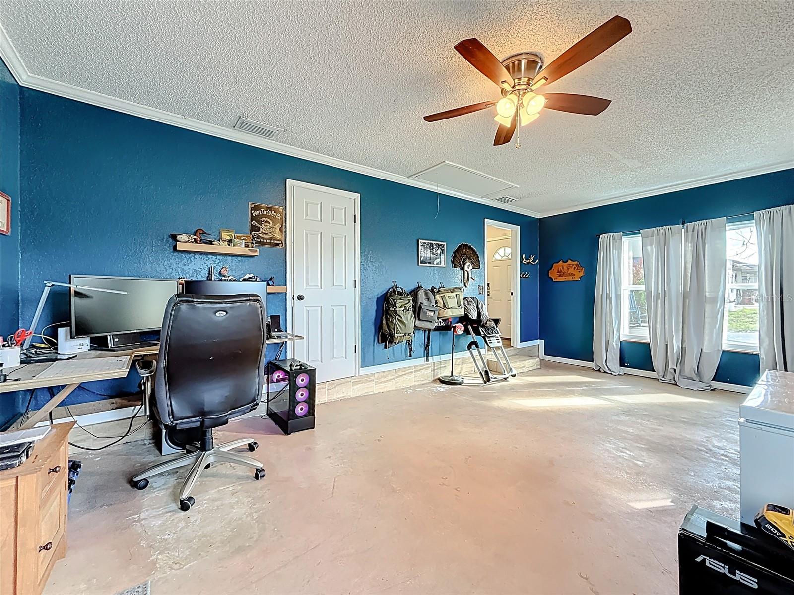 219 JENNY WAY, LAKELAND, FL, 33809