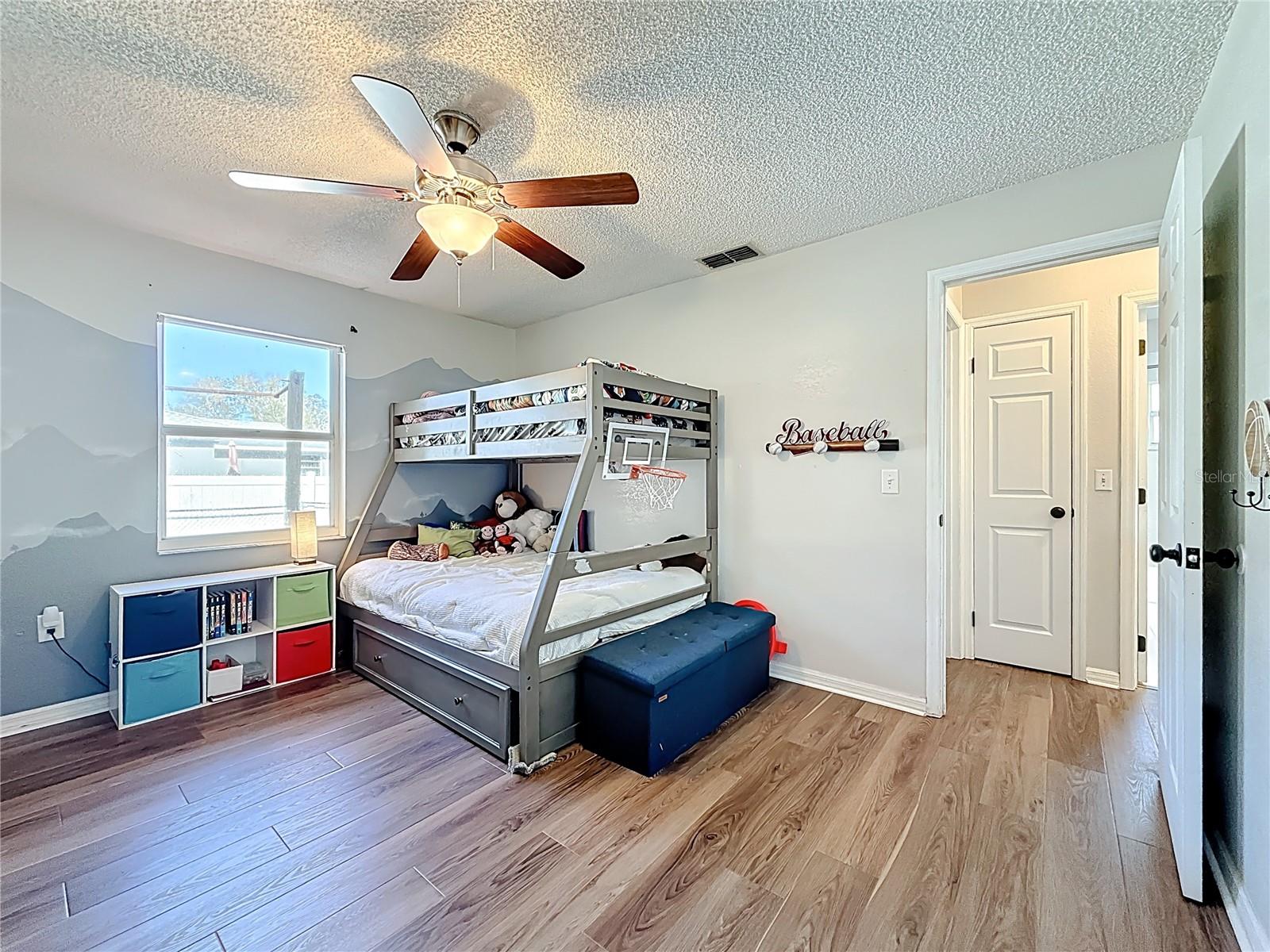 219 JENNY WAY, LAKELAND, FL, 33809