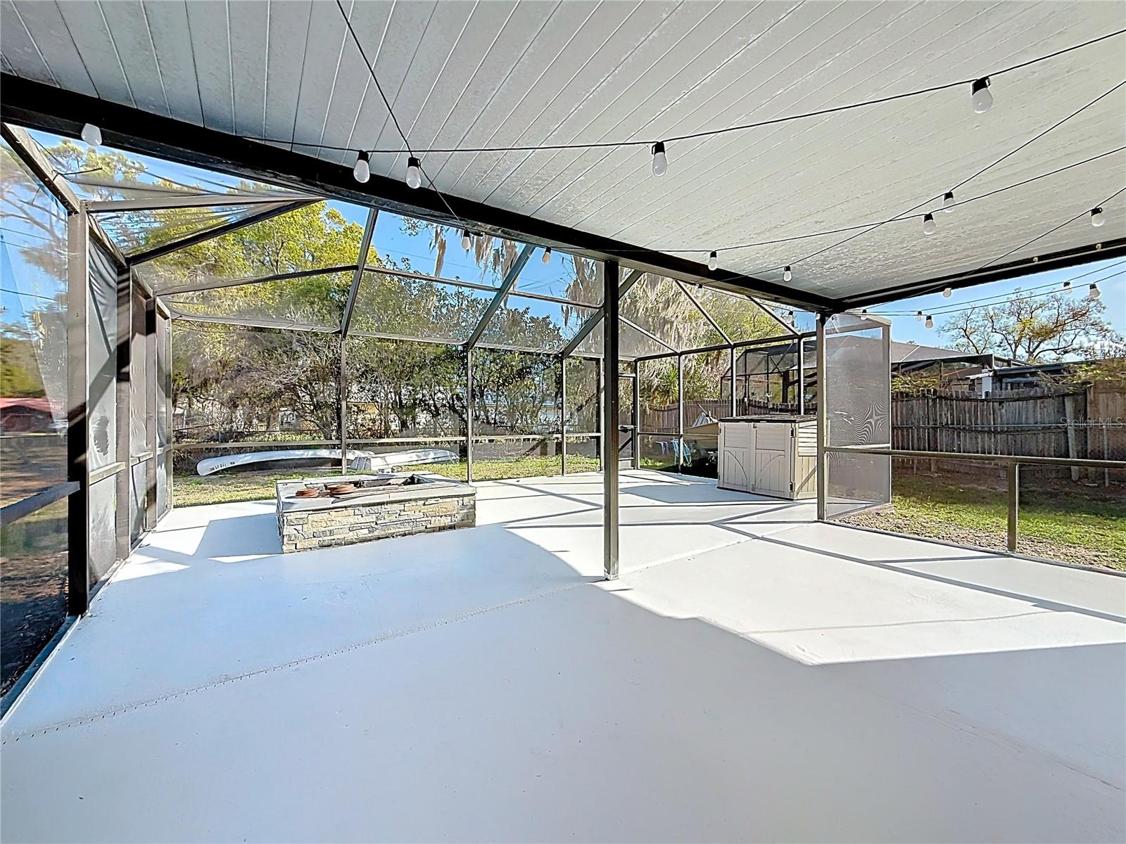 219 JENNY WAY, LAKELAND, FL, 33809