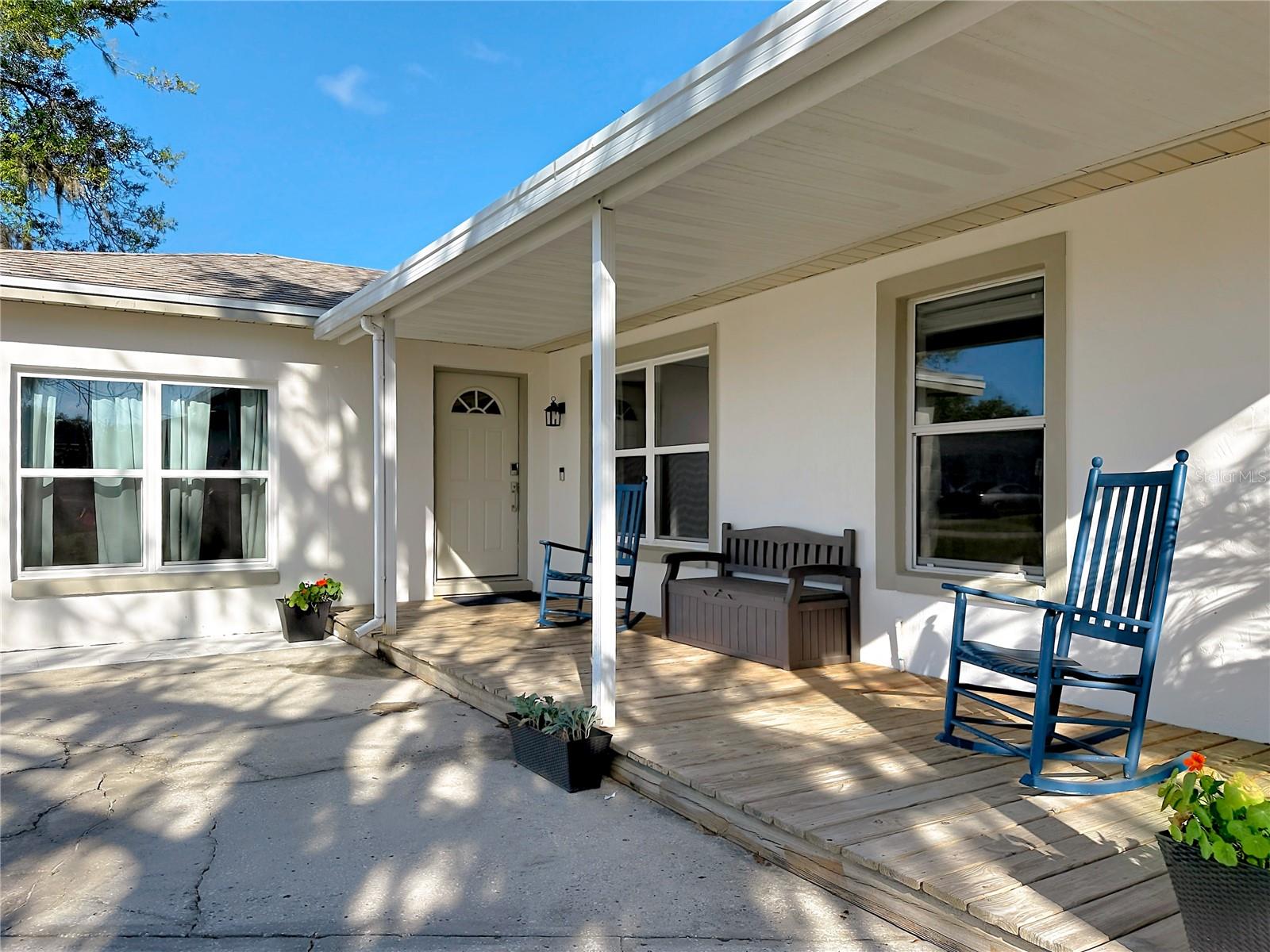 219 JENNY WAY, LAKELAND, FL, 33809