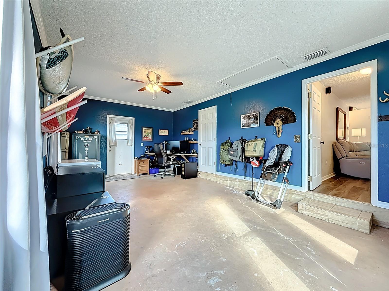 219 JENNY WAY, LAKELAND, FL, 33809