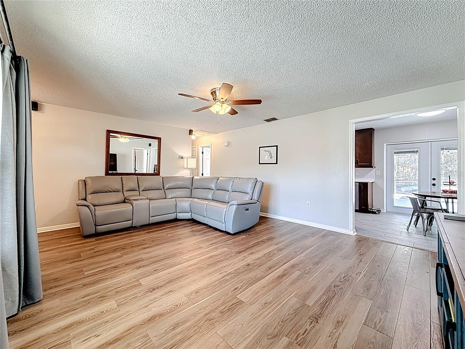 219 JENNY WAY, LAKELAND, FL, 33809