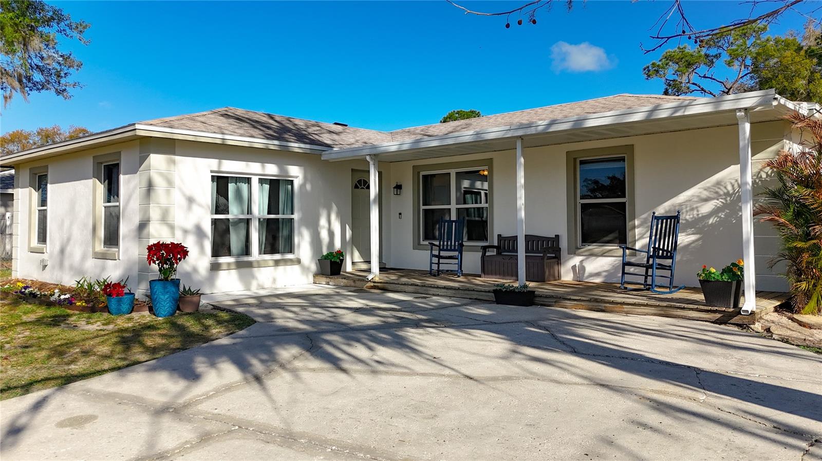 219 JENNY WAY, LAKELAND, FL, 33809