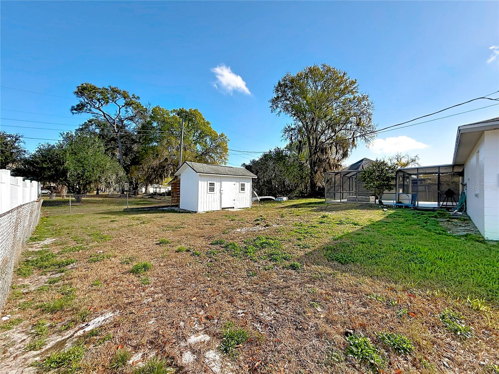 219 JENNY WAY, LAKELAND, FL, 33809