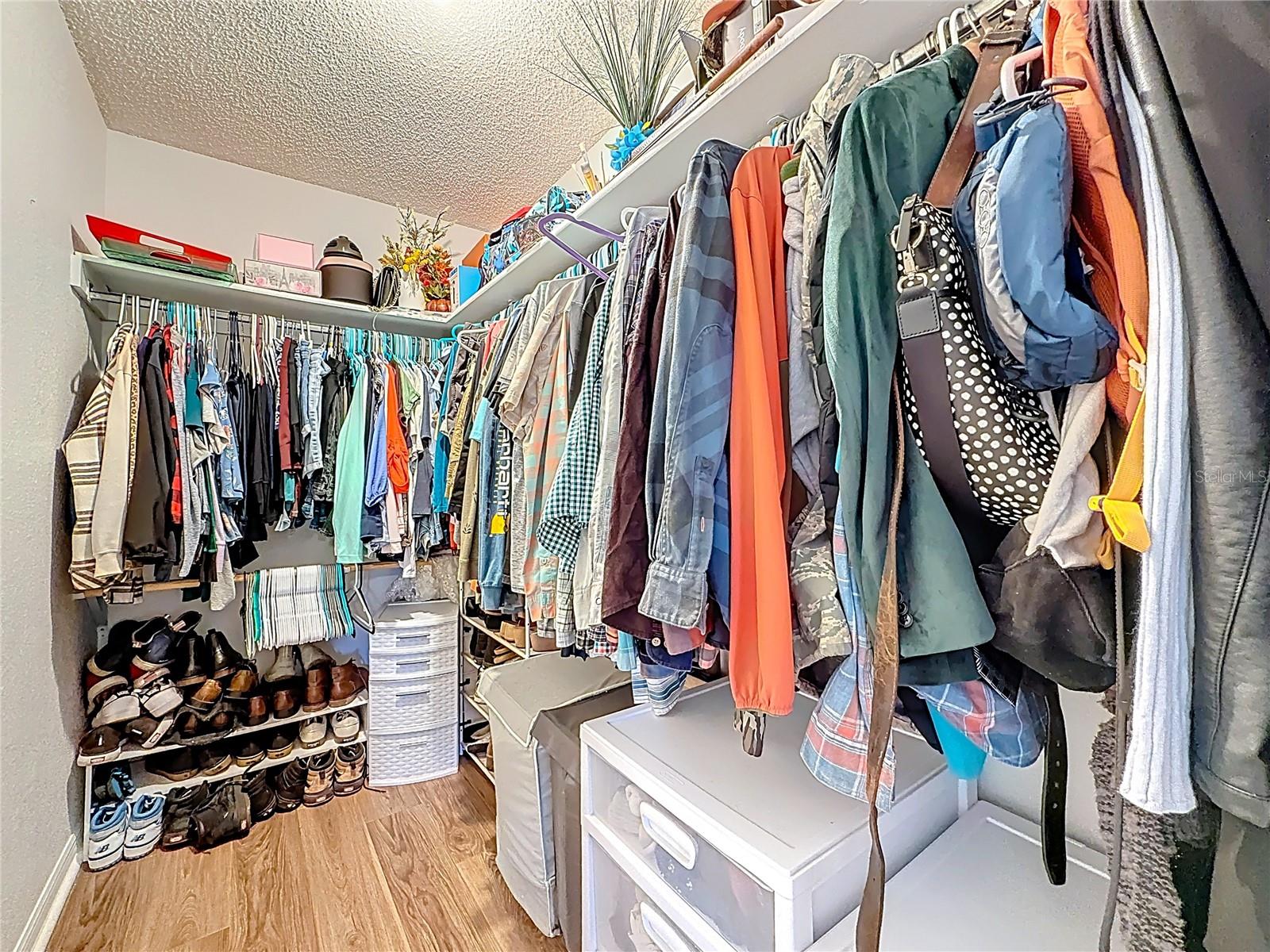 219 JENNY WAY, LAKELAND, FL, 33809