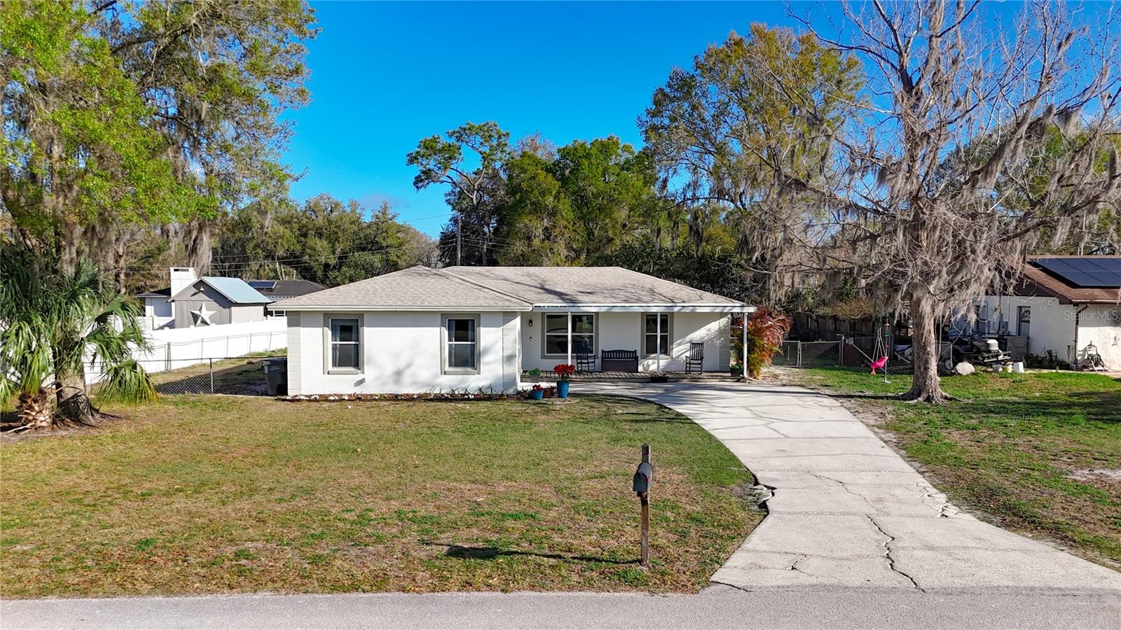 219 JENNY WAY, LAKELAND, FL, 33809