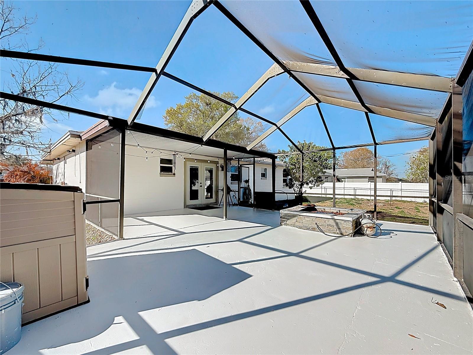 219 JENNY WAY, LAKELAND, FL, 33809