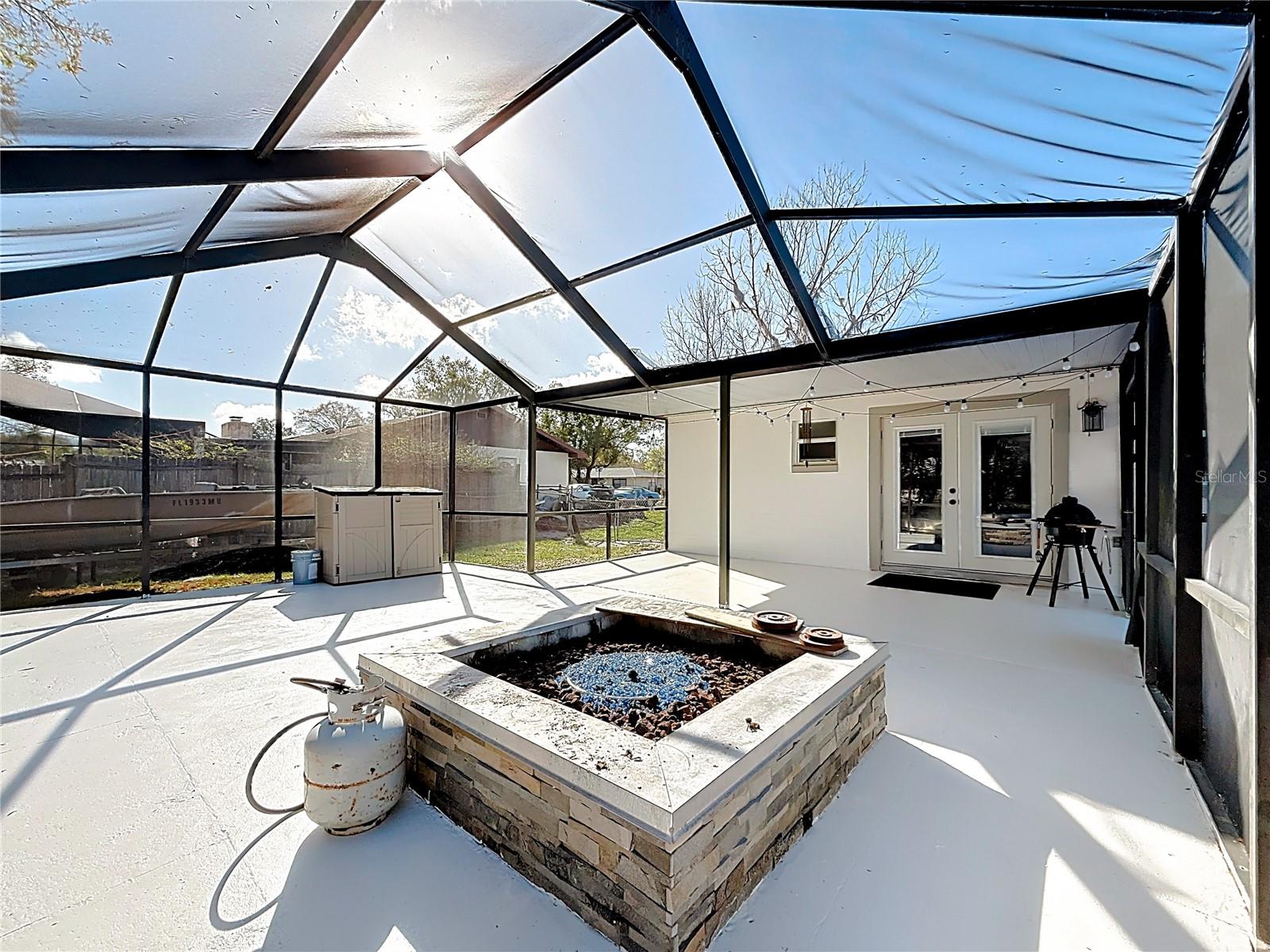 219 JENNY WAY, LAKELAND, FL, 33809