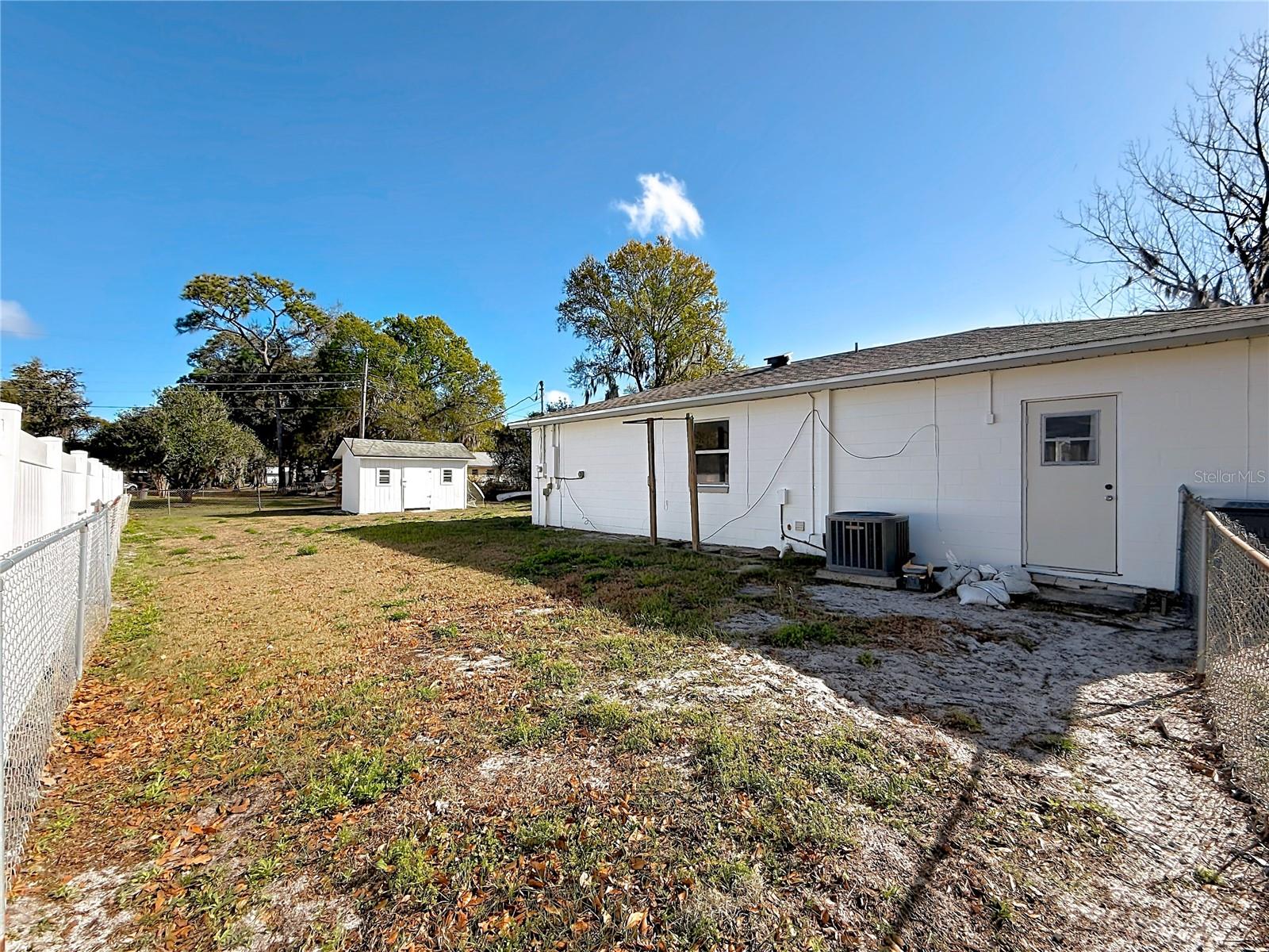 219 JENNY WAY, LAKELAND, FL, 33809