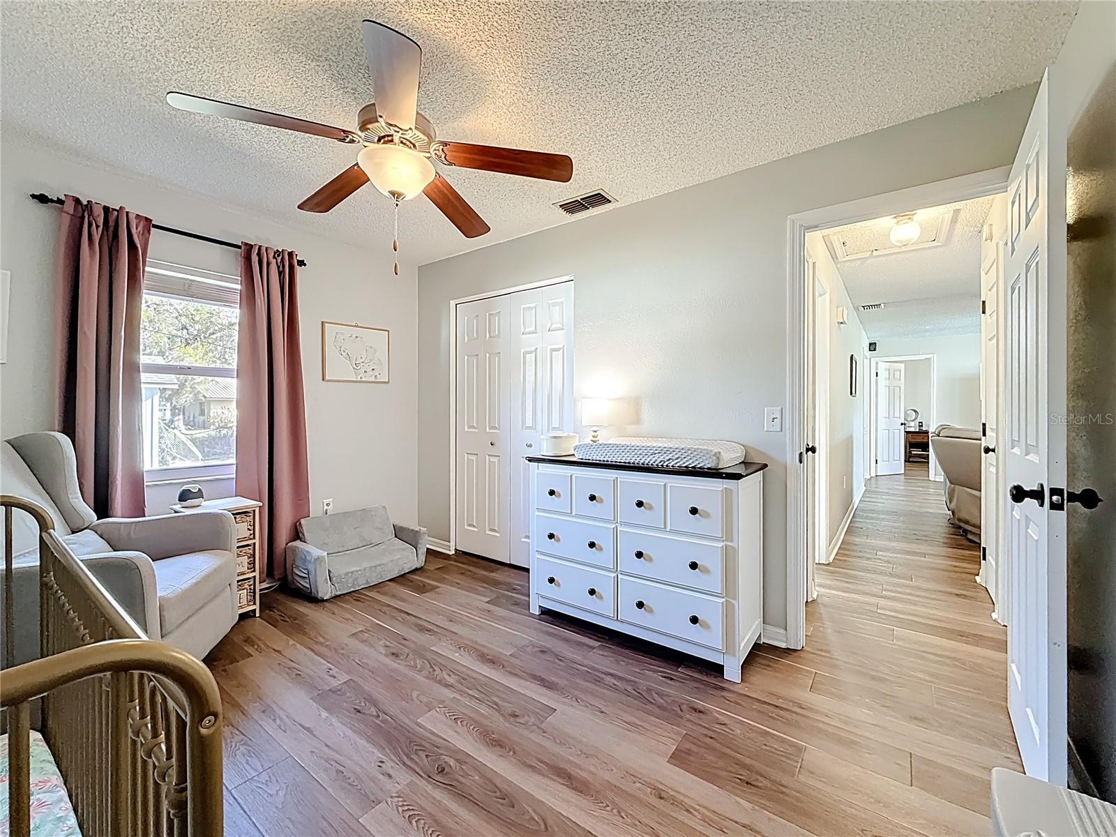 219 JENNY WAY, LAKELAND, FL, 33809