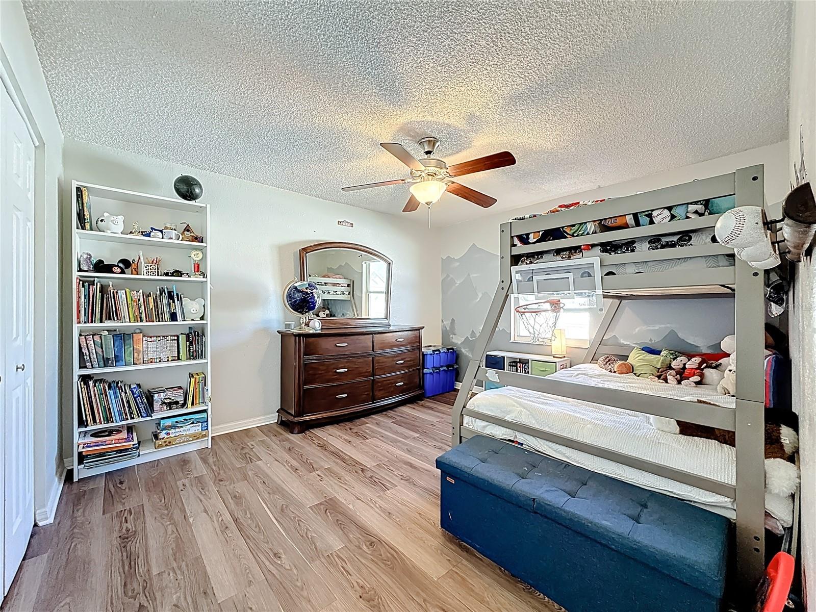 219 JENNY WAY, LAKELAND, FL, 33809