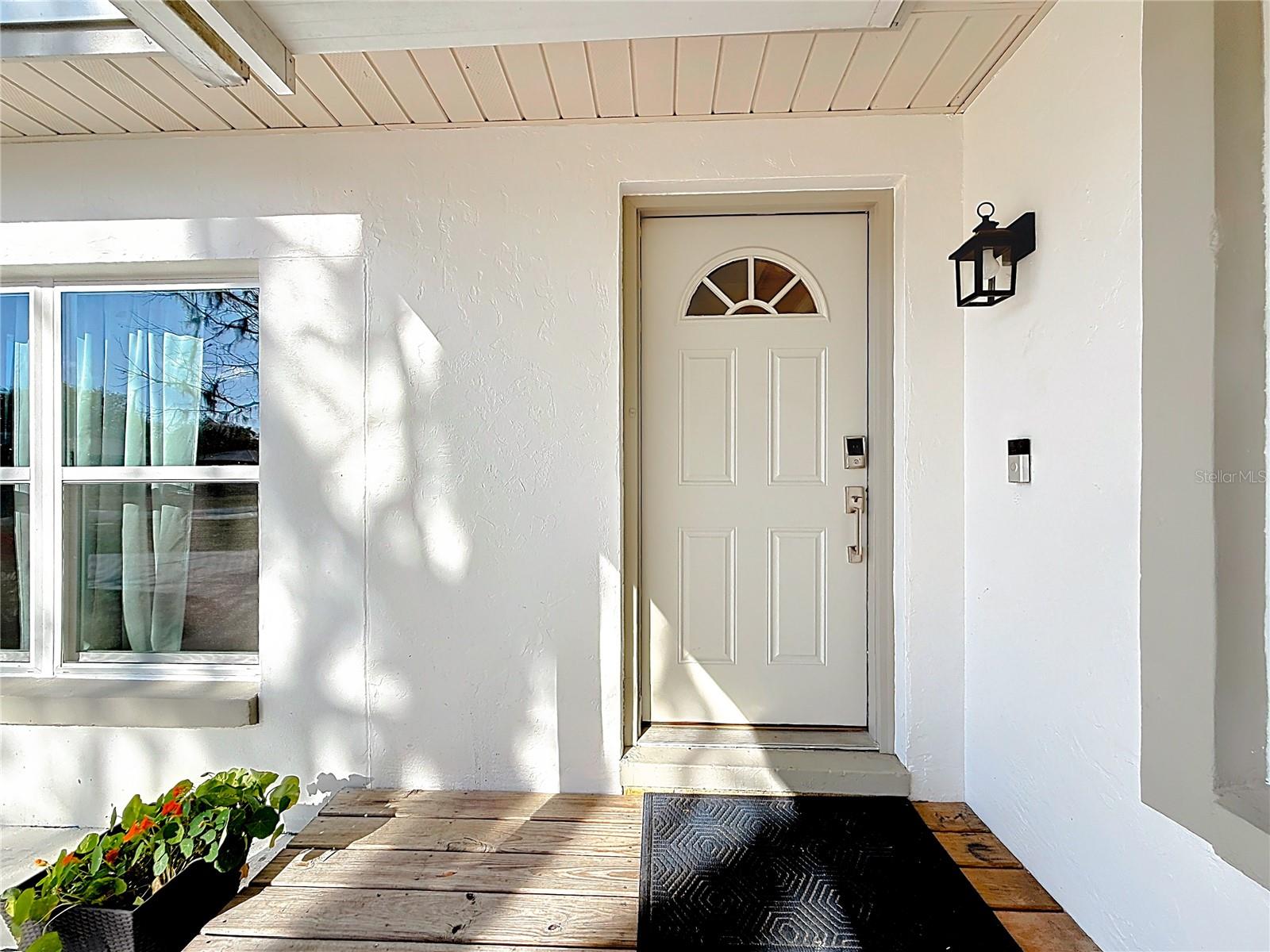 219 JENNY WAY, LAKELAND, FL, 33809