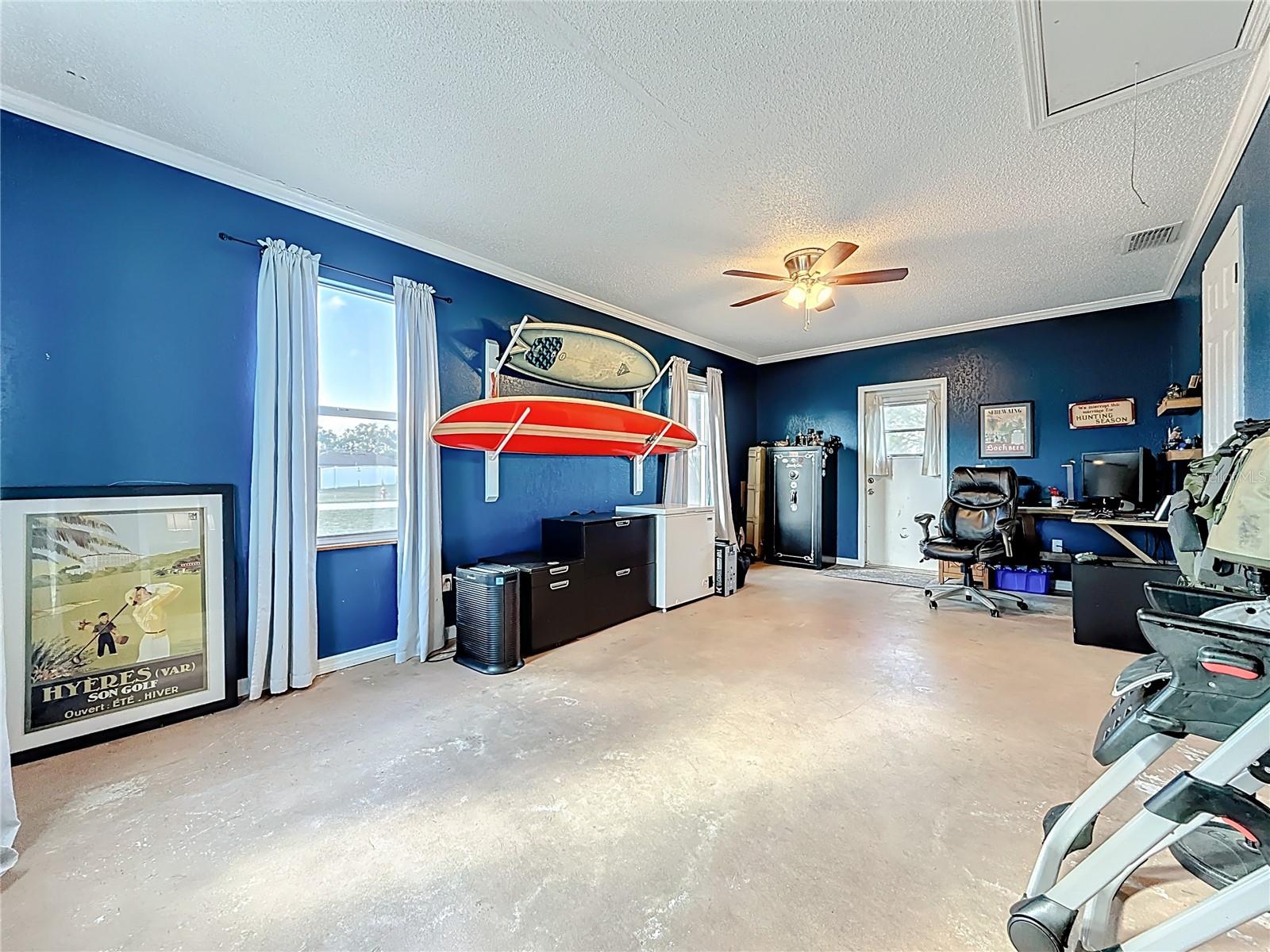 219 JENNY WAY, LAKELAND, FL, 33809