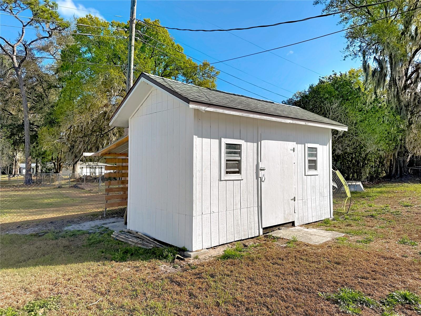 219 JENNY WAY, LAKELAND, FL, 33809