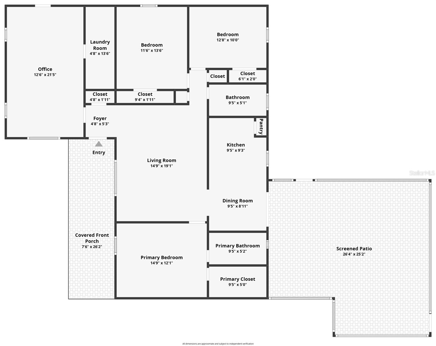 219 JENNY WAY, LAKELAND, FL, 33809