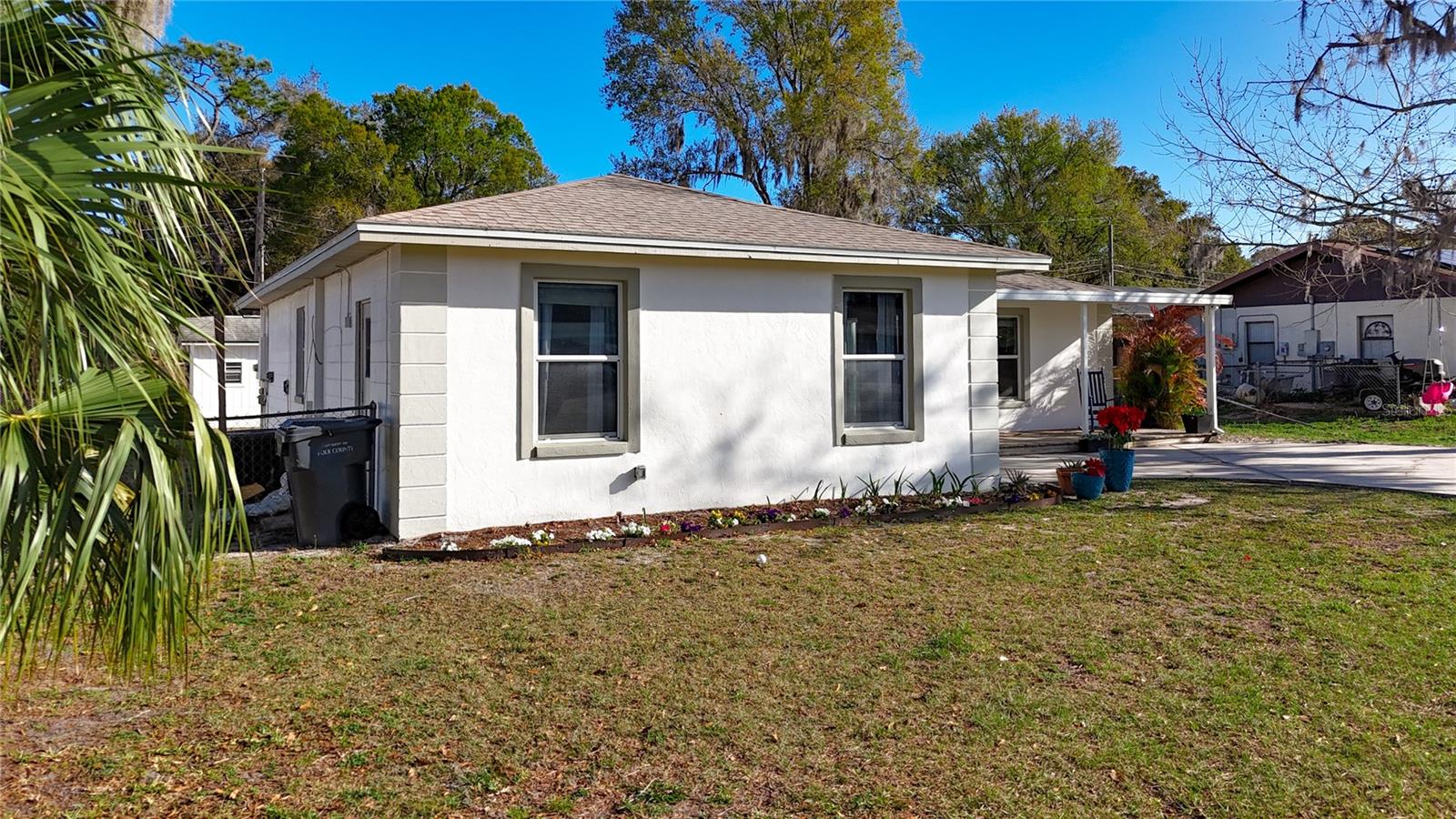 219 JENNY WAY, LAKELAND, FL, 33809