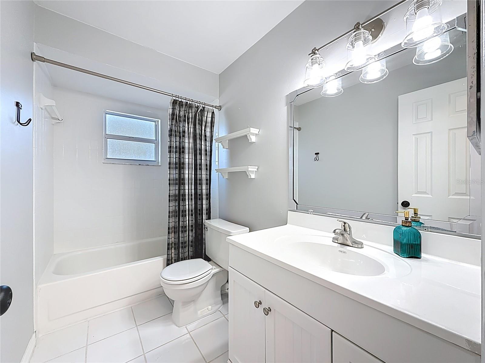 219 JENNY WAY, LAKELAND, FL, 33809