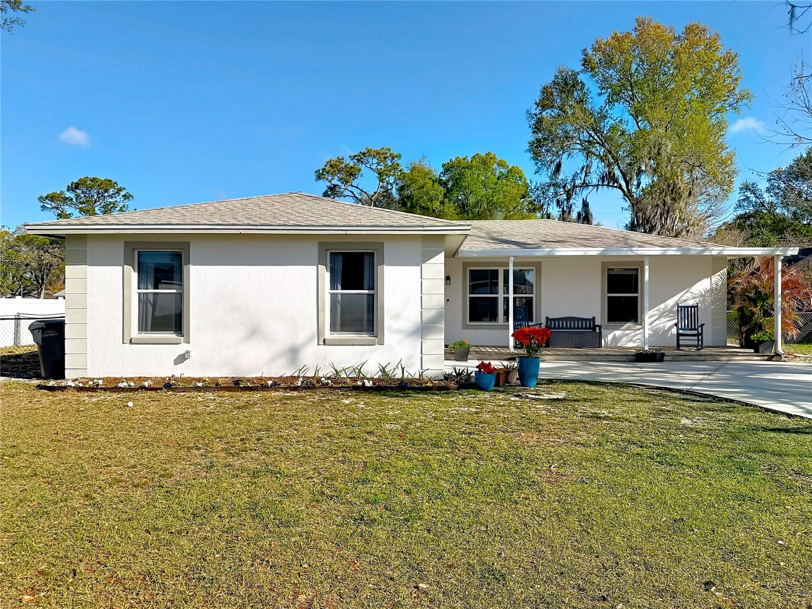 219 JENNY WAY, LAKELAND, FL, 33809