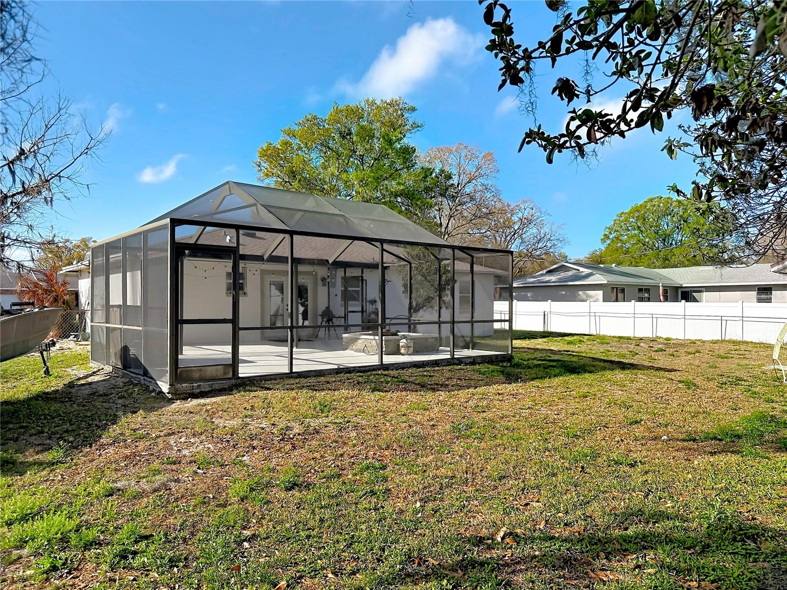 219 JENNY WAY, LAKELAND, FL, 33809