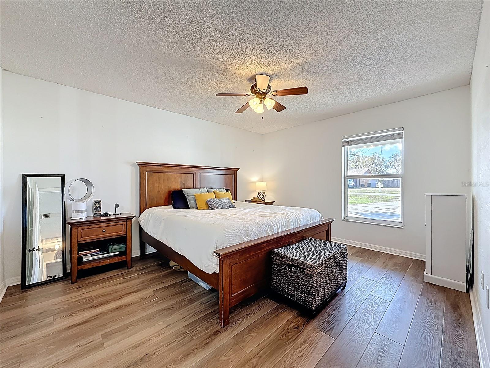 219 JENNY WAY, LAKELAND, FL, 33809