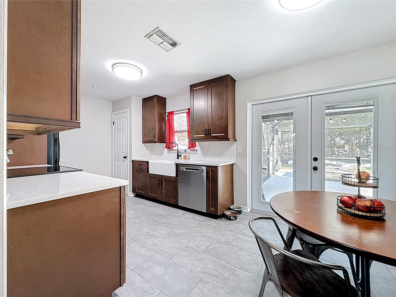 219 JENNY WAY, LAKELAND, FL, 33809