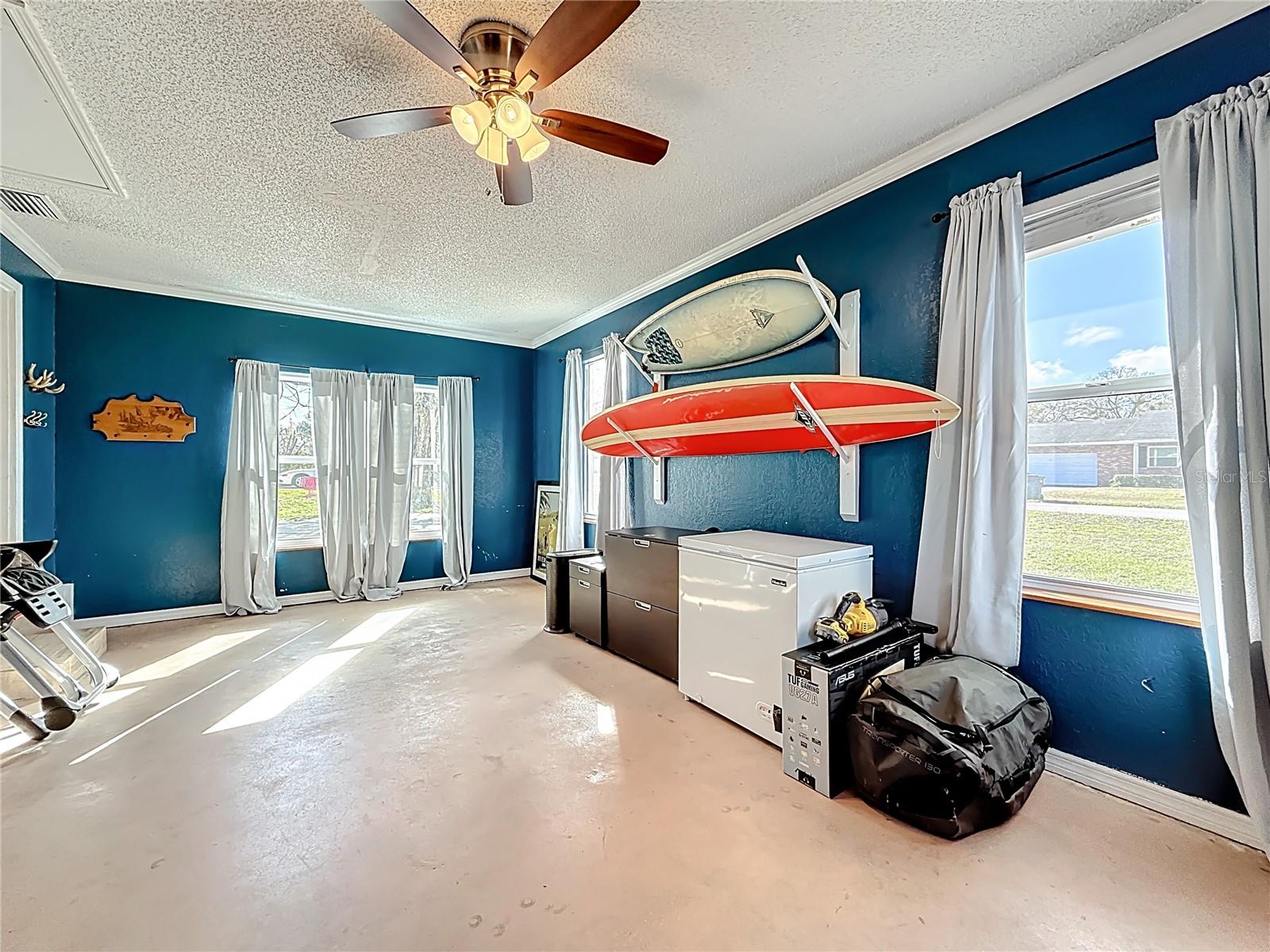 219 JENNY WAY, LAKELAND, FL, 33809