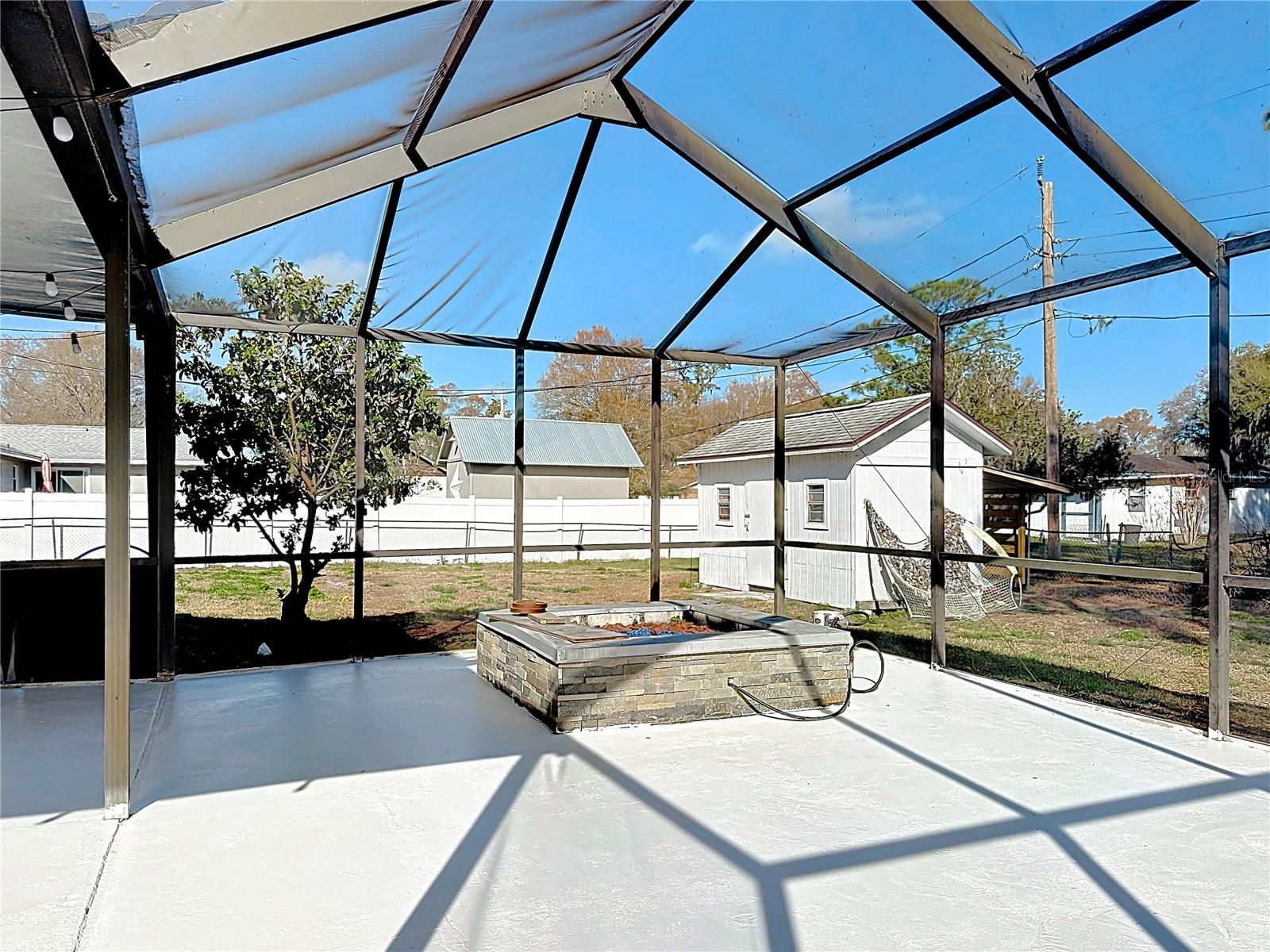 219 JENNY WAY, LAKELAND, FL, 33809