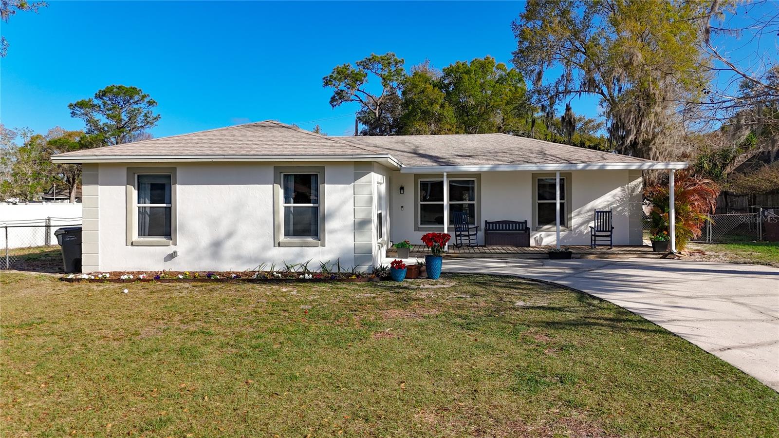 219 JENNY WAY, LAKELAND, FL, 33809