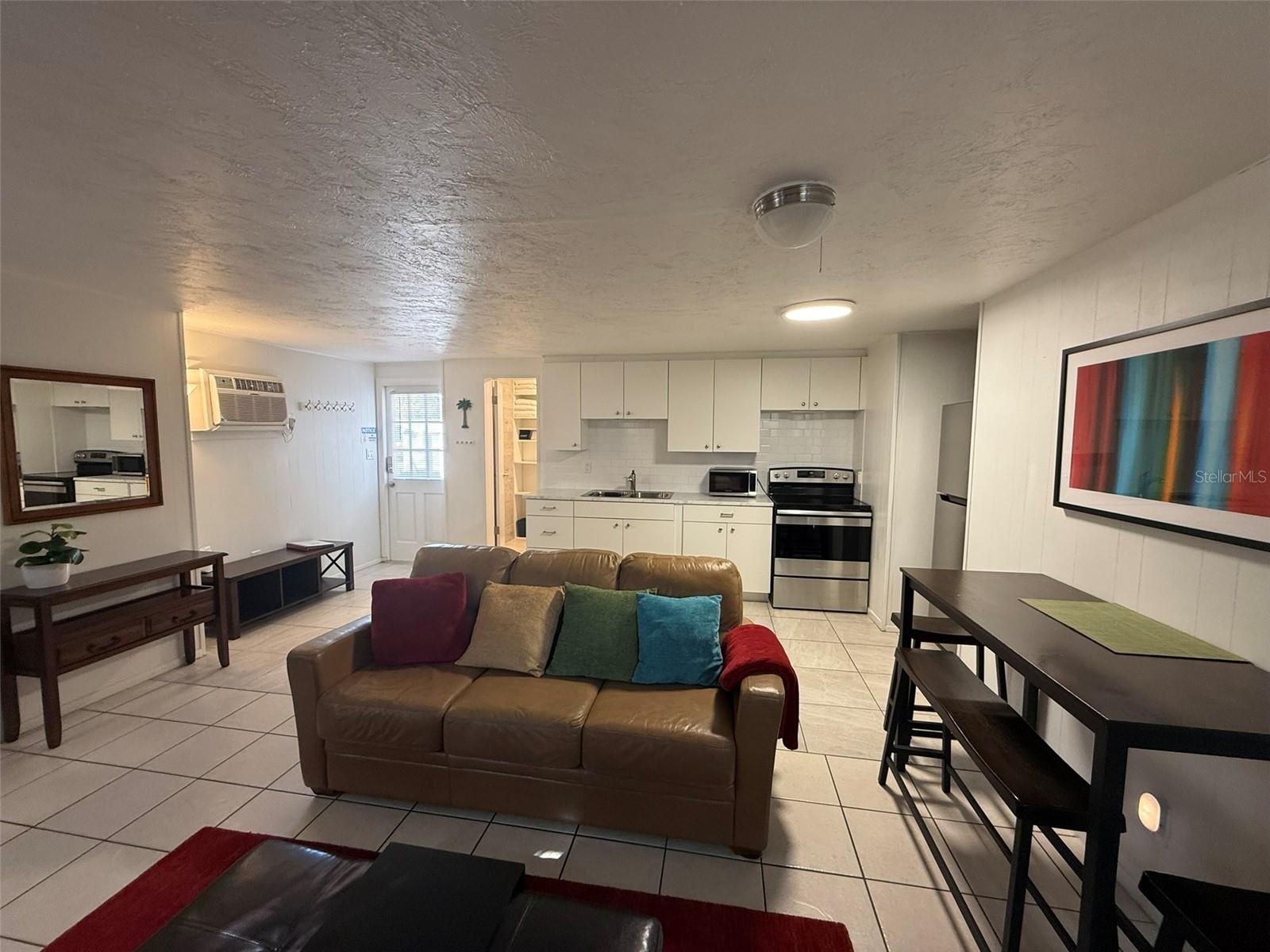 828 S TUTTLE AVE, SARASOTA, FL, 34237