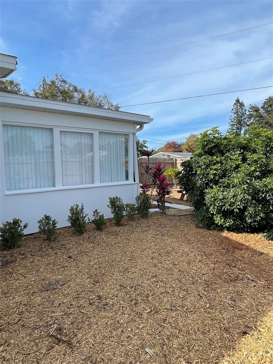 828 S TUTTLE AVE, SARASOTA, FL, 34237