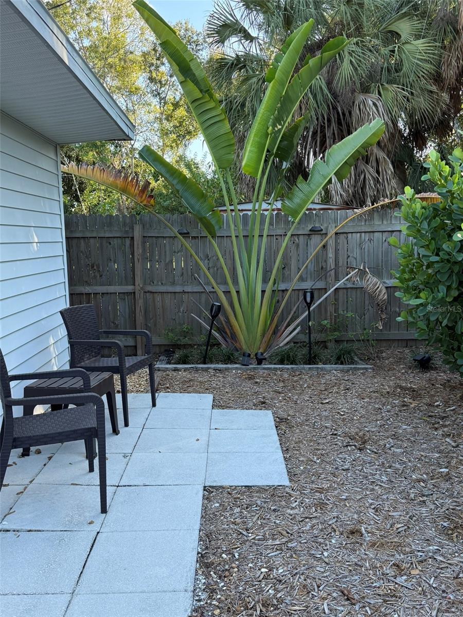 828 S TUTTLE AVE, SARASOTA, FL, 34237