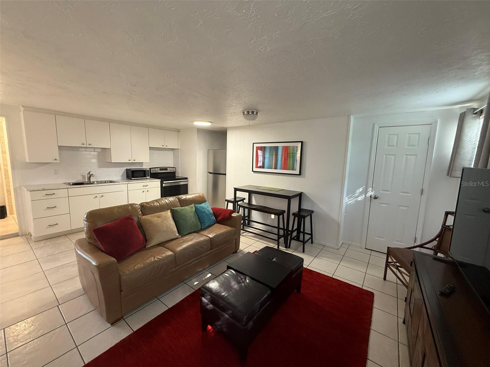 828 S TUTTLE AVE, SARASOTA, FL, 34237