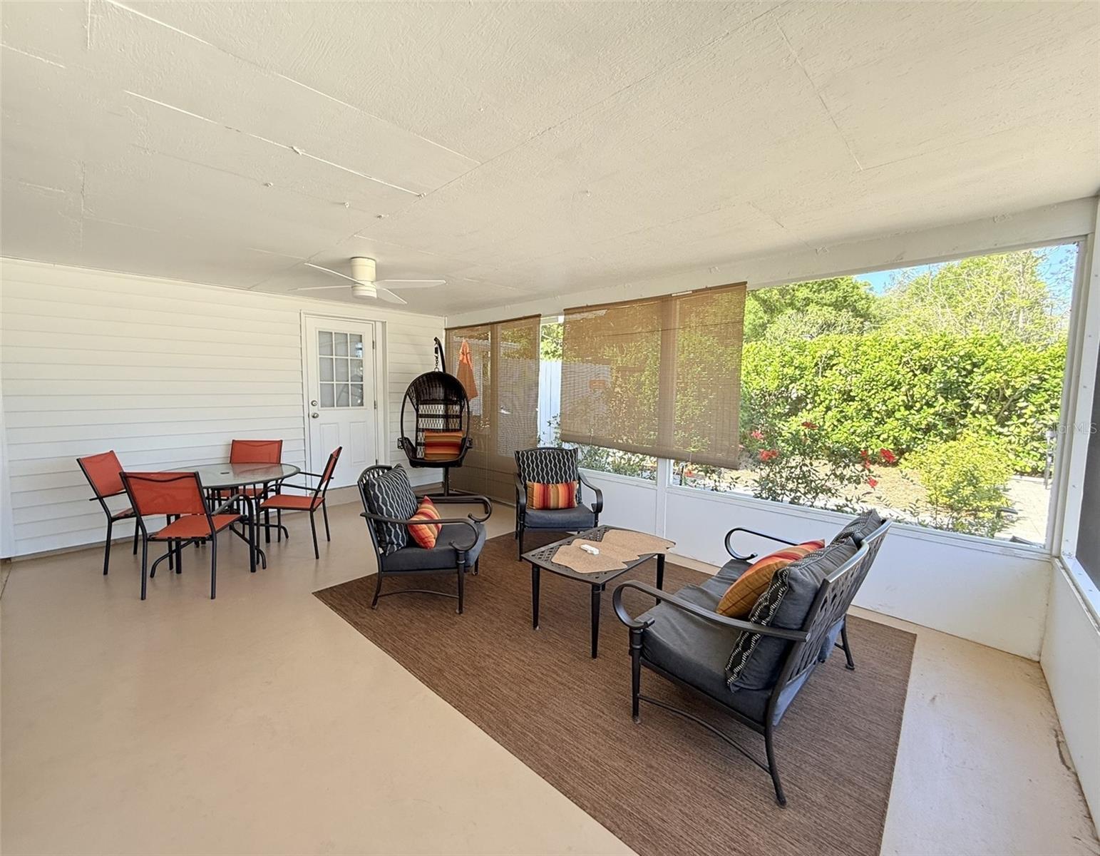 828 S TUTTLE AVE, SARASOTA, FL, 34237