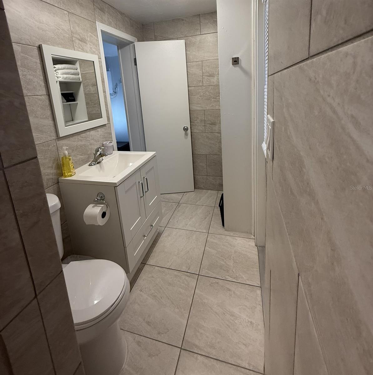 828 S TUTTLE AVE, SARASOTA, FL, 34237